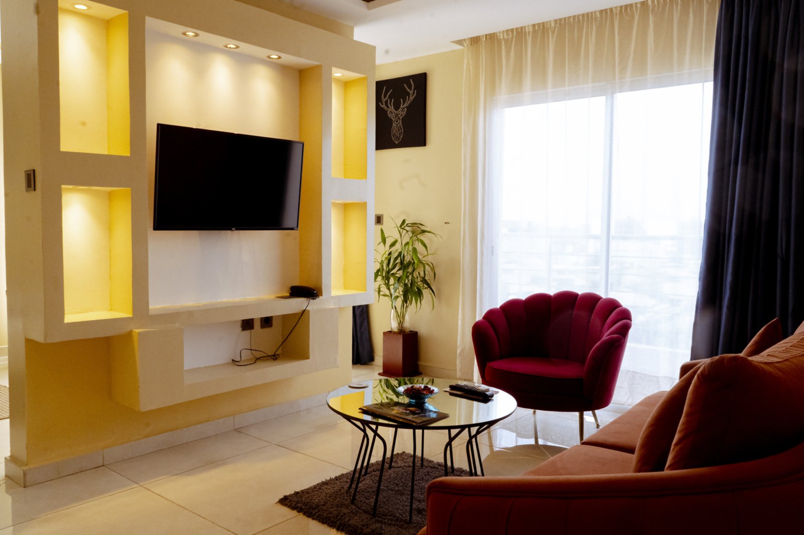 Escapade Couple au BNB Hotel